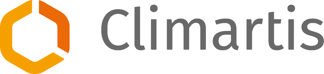 Climartis